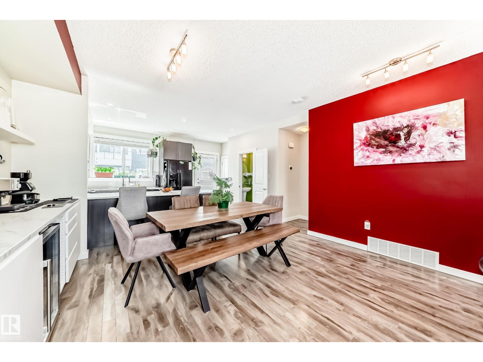 #94 903 Crystallina Nera Wy Nw, Edmonton, Alberta  T5Z 0N6 - Photo 15 - E4455629