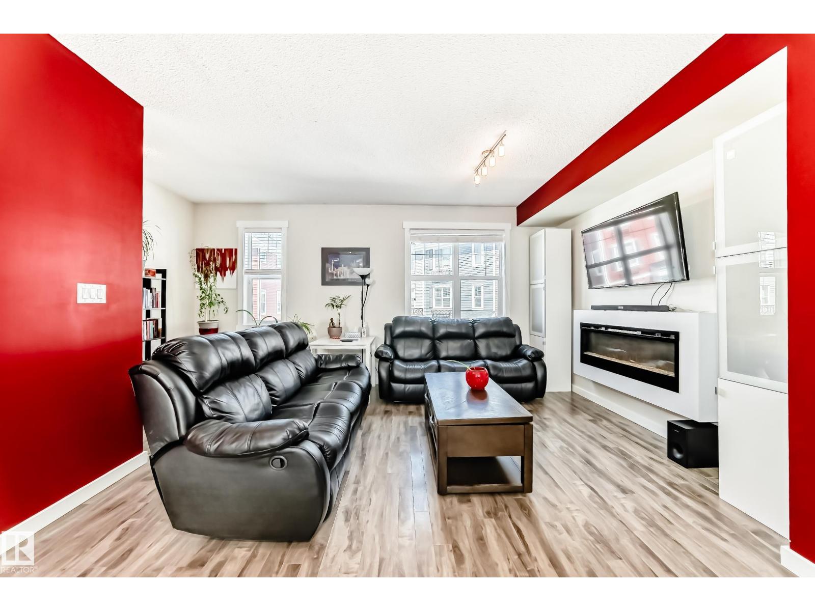 #94 903 Crystallina Nera Wy Nw, Edmonton, Alberta  T5Z 0N6 - Photo 16 - E4455629