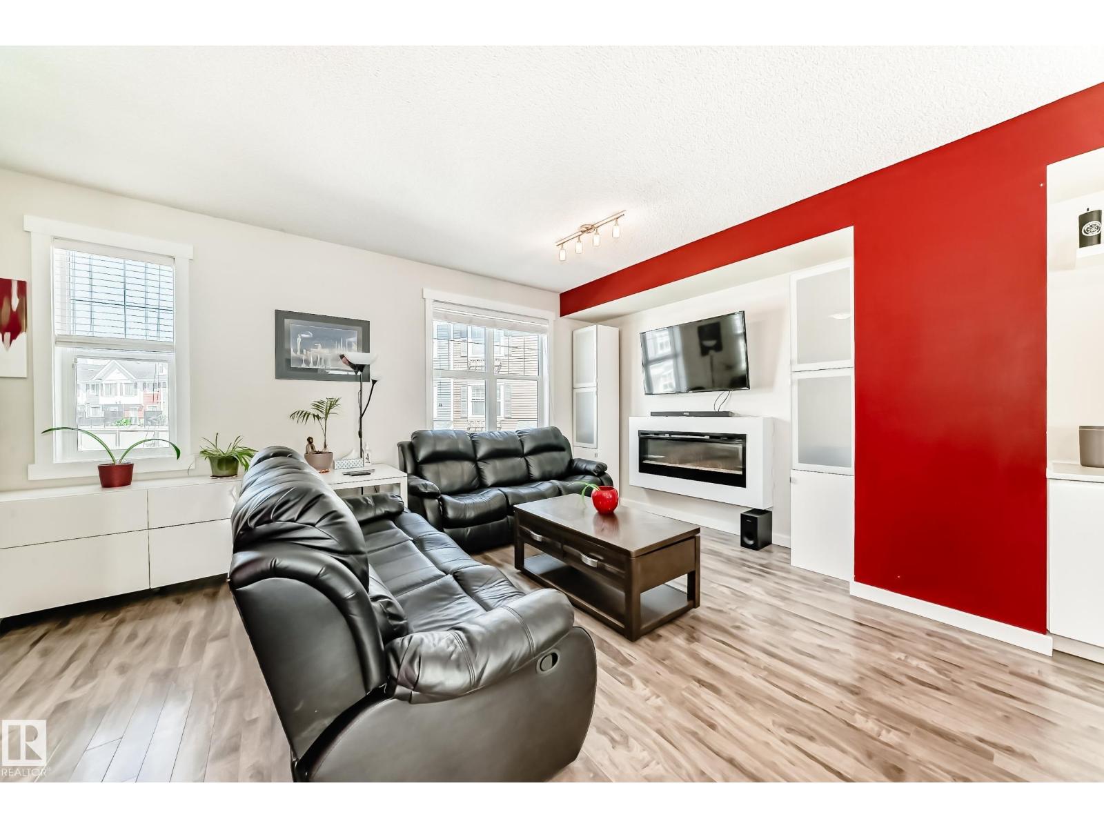 #94 903 Crystallina Nera Wy Nw, Edmonton, Alberta  T5Z 0N6 - Photo 17 - E4455629