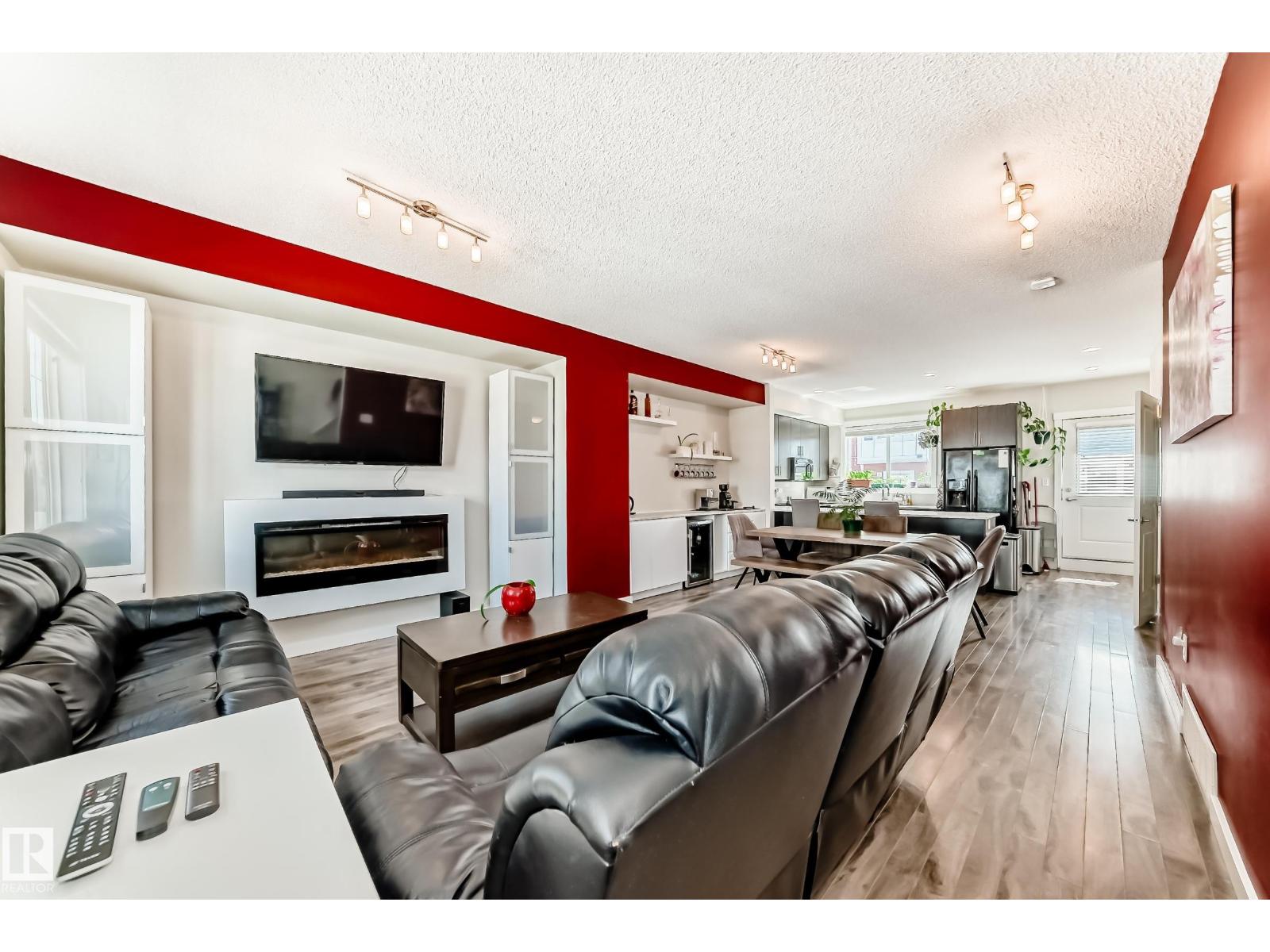 #94 903 Crystallina Nera Wy Nw, Edmonton, Alberta  T5Z 0N6 - Photo 18 - E4455629