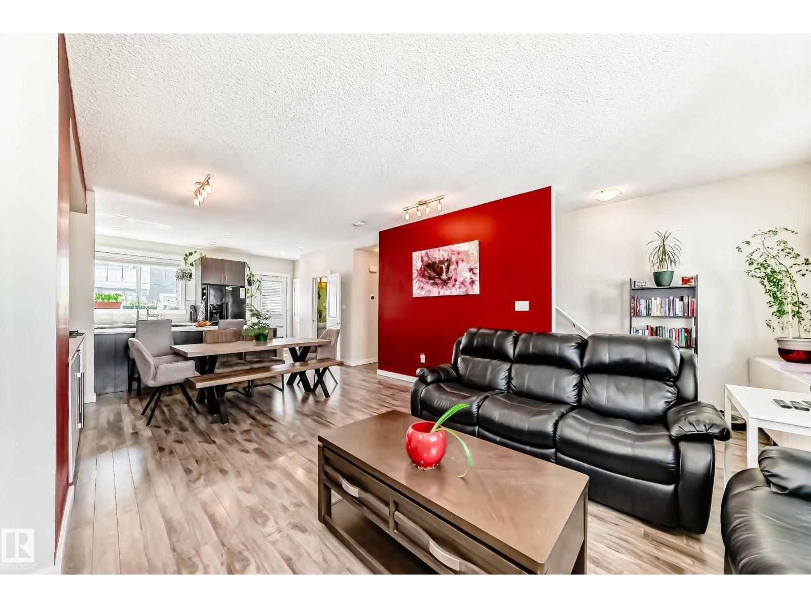 #94 903 Crystallina Nera Wy Nw, Edmonton, Alberta  T5Z 0N6 - Photo 19 - E4455629