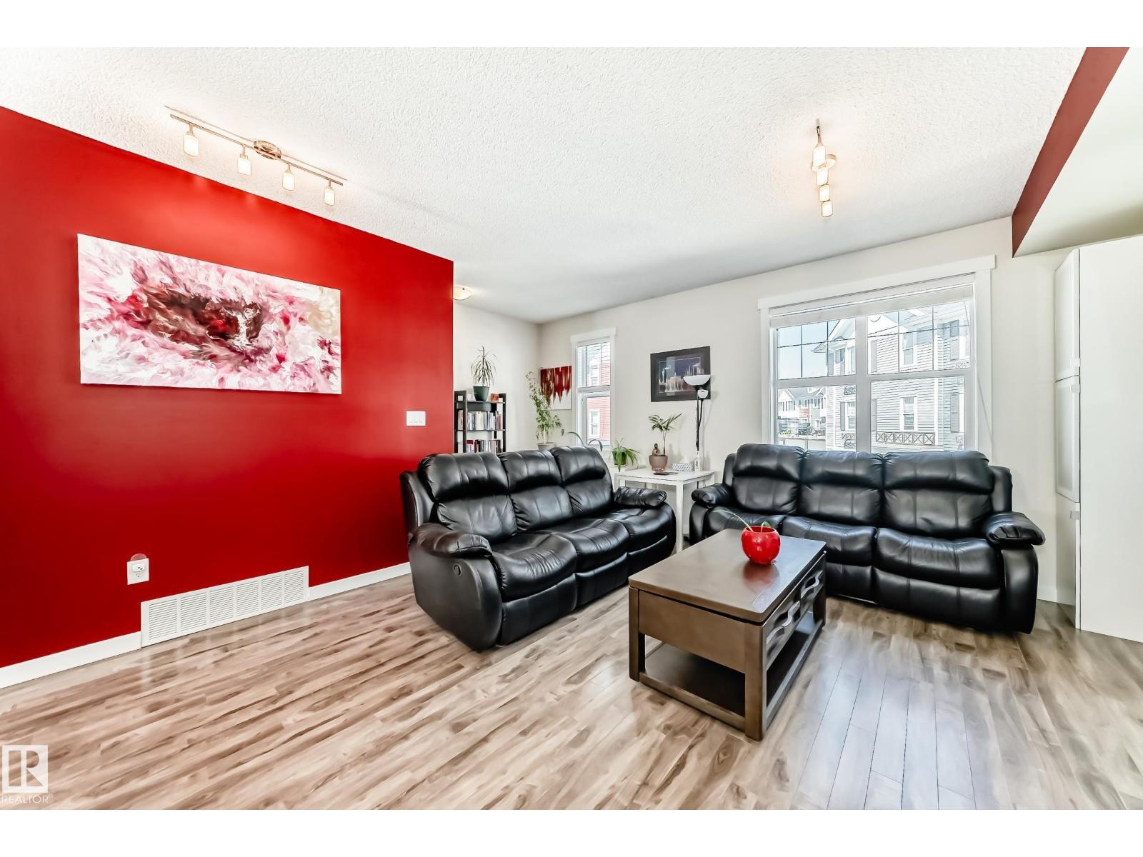 #94 903 Crystallina Nera Wy Nw, Edmonton, Alberta  T5Z 0N6 - Photo 20 - E4455629