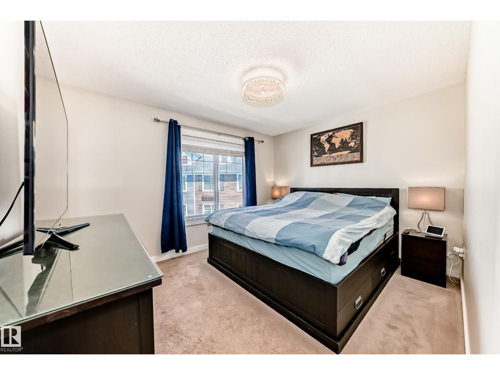 #94 903 Crystallina Nera Wy Nw, Edmonton, Alberta  T5Z 0N6 - Photo 22 - E4455629