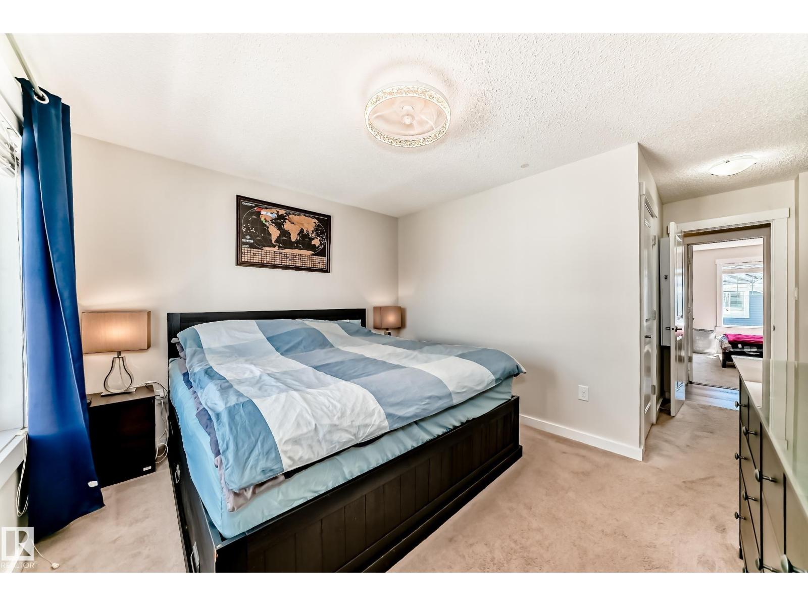 #94 903 Crystallina Nera Wy Nw, Edmonton, Alberta  T5Z 0N6 - Photo 23 - E4455629