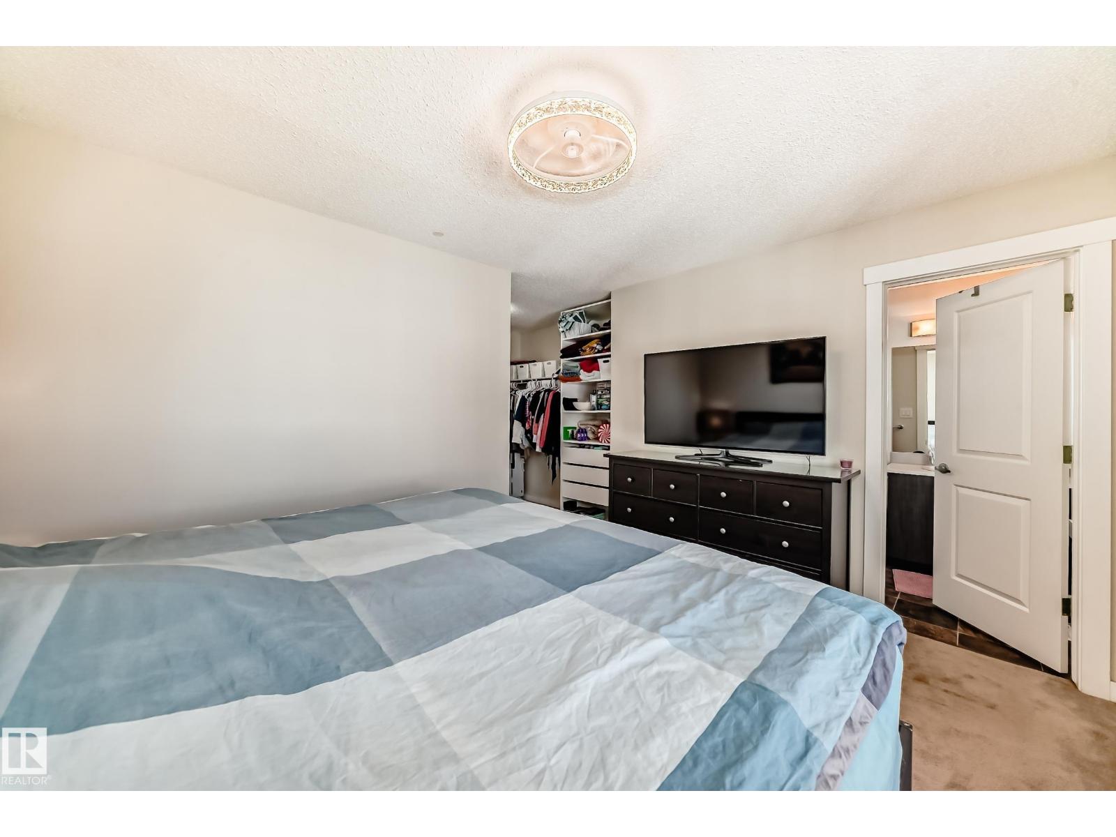 #94 903 Crystallina Nera Wy Nw, Edmonton, Alberta  T5Z 0N6 - Photo 24 - E4455629