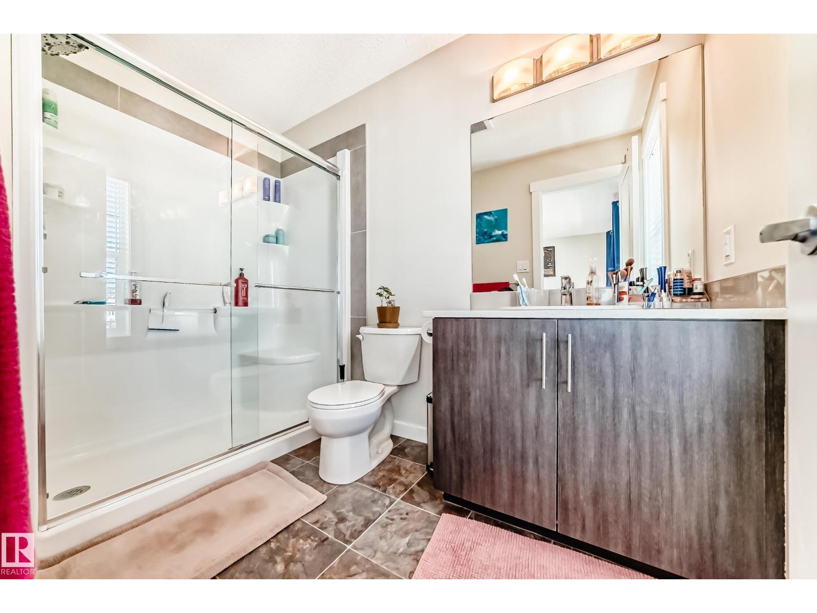 #94 903 Crystallina Nera Wy Nw, Edmonton, Alberta  T5Z 0N6 - Photo 25 - E4455629