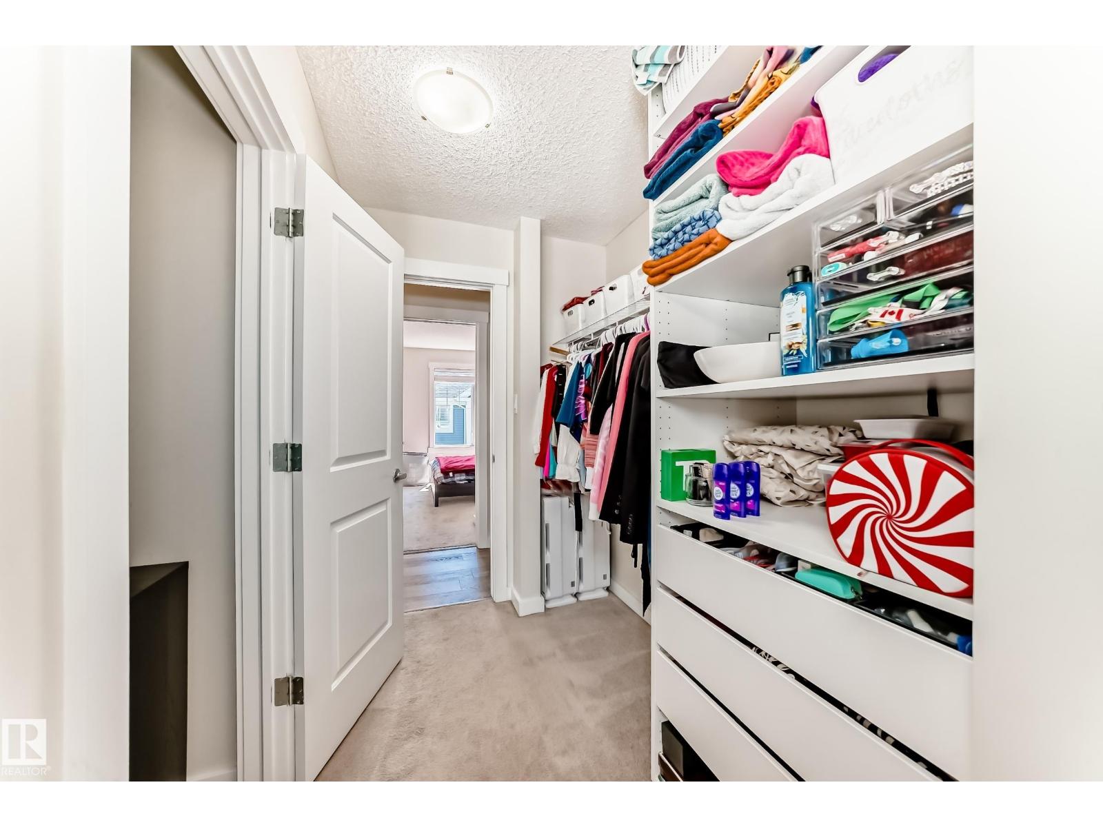 #94 903 Crystallina Nera Wy Nw, Edmonton, Alberta  T5Z 0N6 - Photo 26 - E4455629