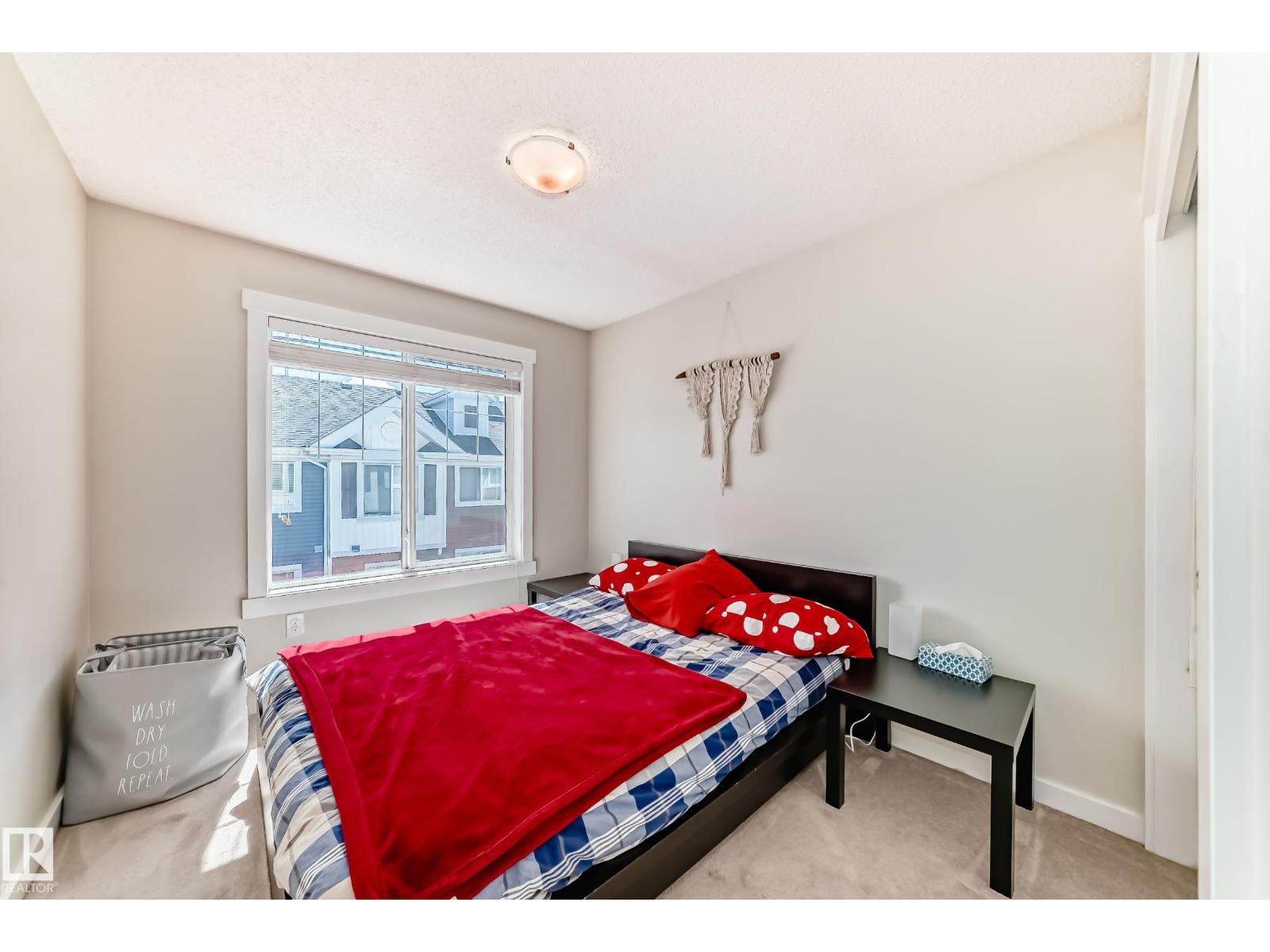 #94 903 Crystallina Nera Wy Nw, Edmonton, Alberta  T5Z 0N6 - Photo 27 - E4455629