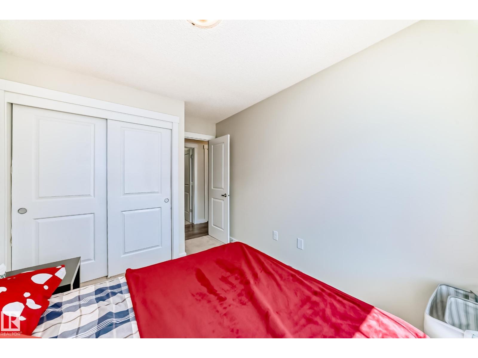 #94 903 Crystallina Nera Wy Nw, Edmonton, Alberta  T5Z 0N6 - Photo 28 - E4455629
