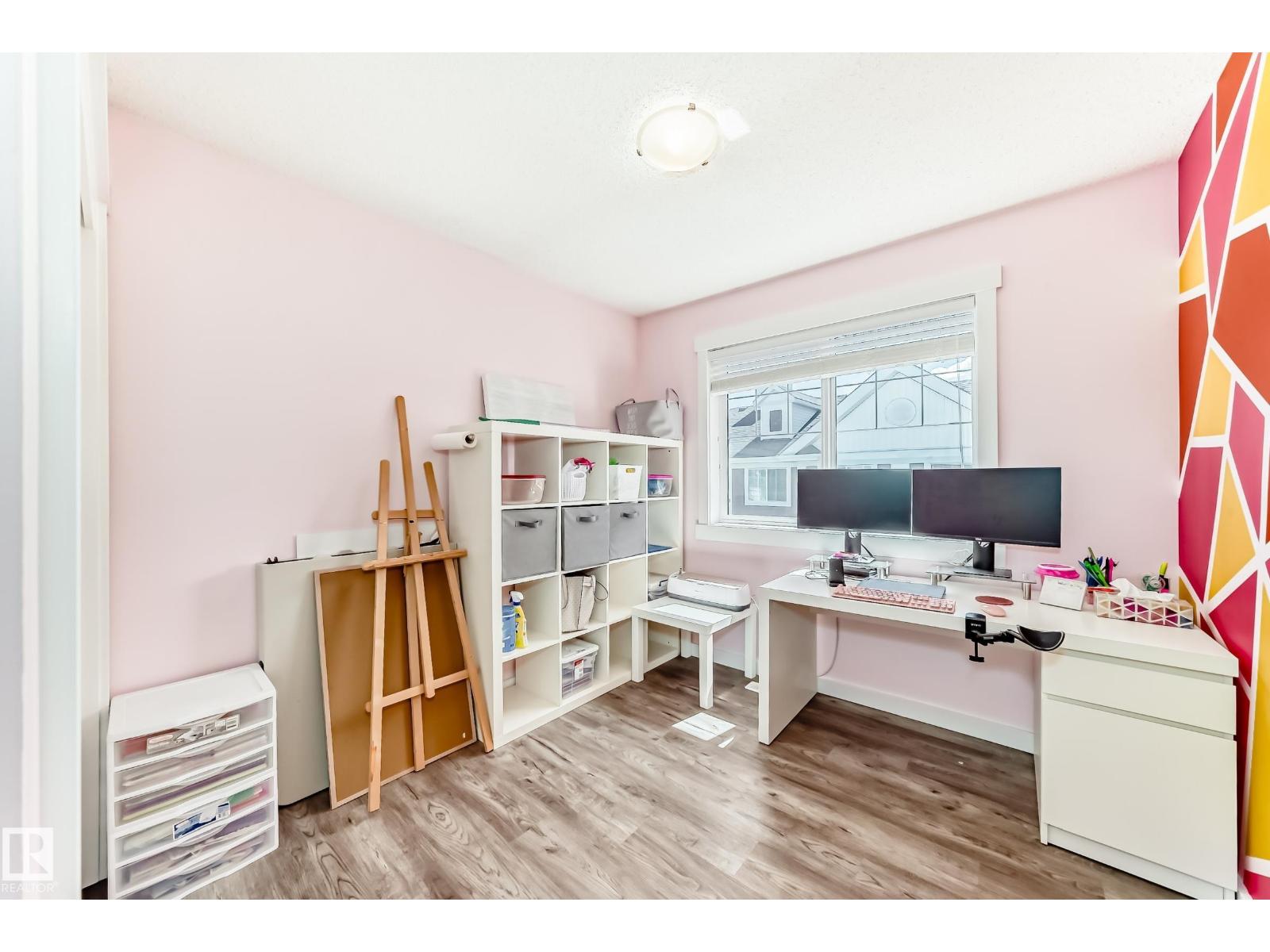 #94 903 Crystallina Nera Wy Nw, Edmonton, Alberta  T5Z 0N6 - Photo 29 - E4455629