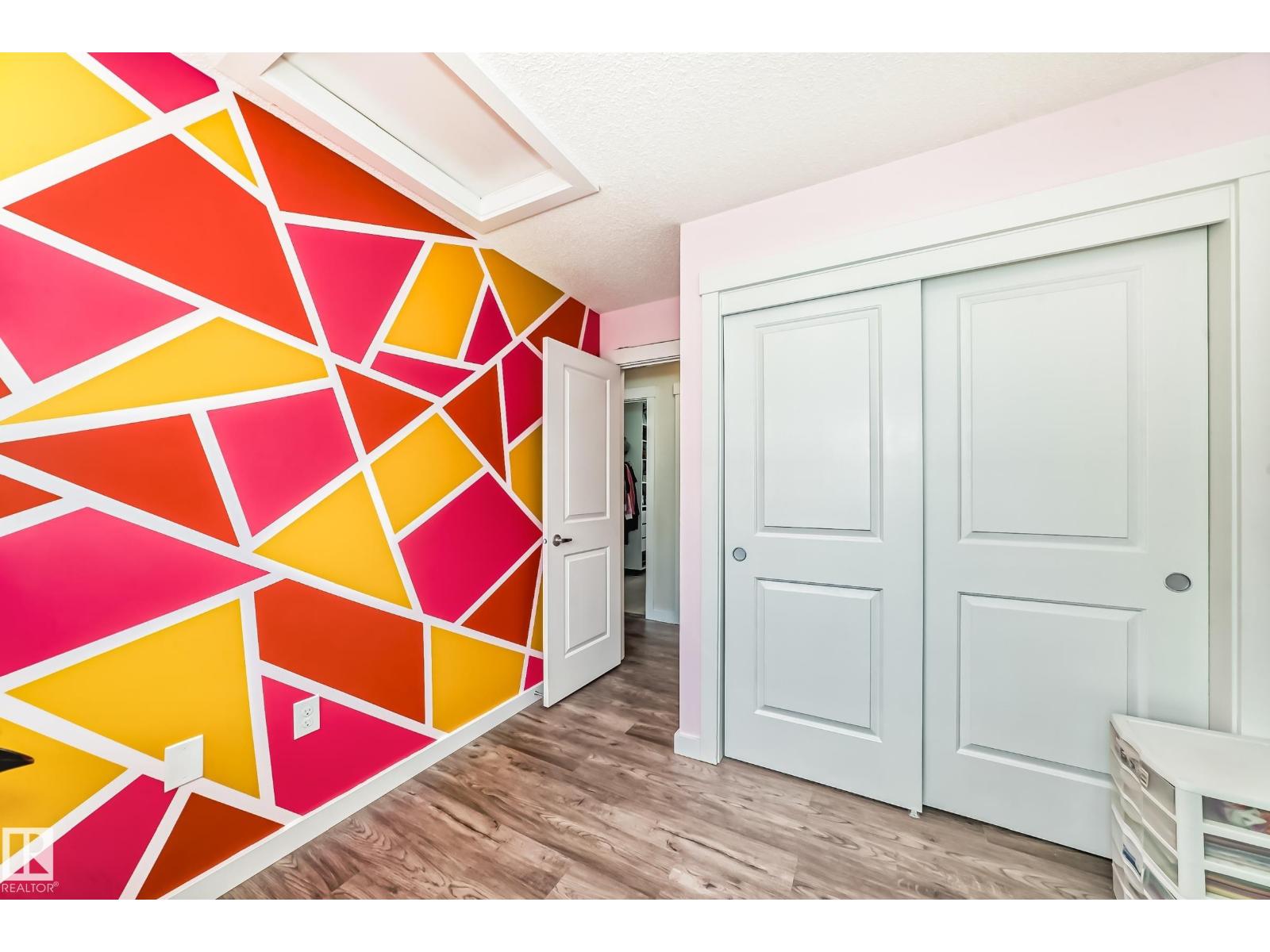 #94 903 Crystallina Nera Wy Nw, Edmonton, Alberta  T5Z 0N6 - Photo 30 - E4455629