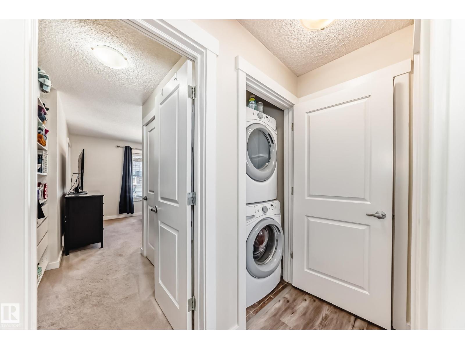 #94 903 Crystallina Nera Wy Nw, Edmonton, Alberta  T5Z 0N6 - Photo 31 - E4455629