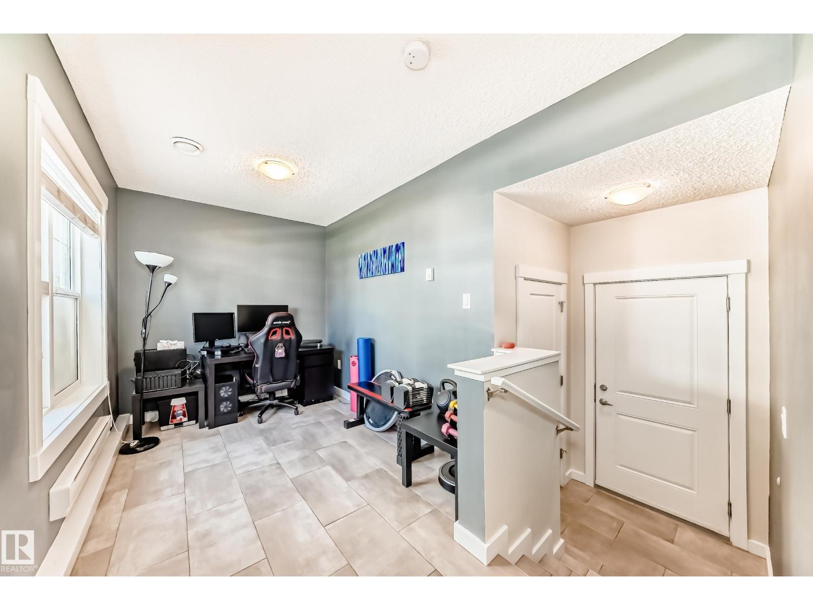 #94 903 Crystallina Nera Wy Nw, Edmonton, Alberta  T5Z 0N6 - Photo 32 - E4455629