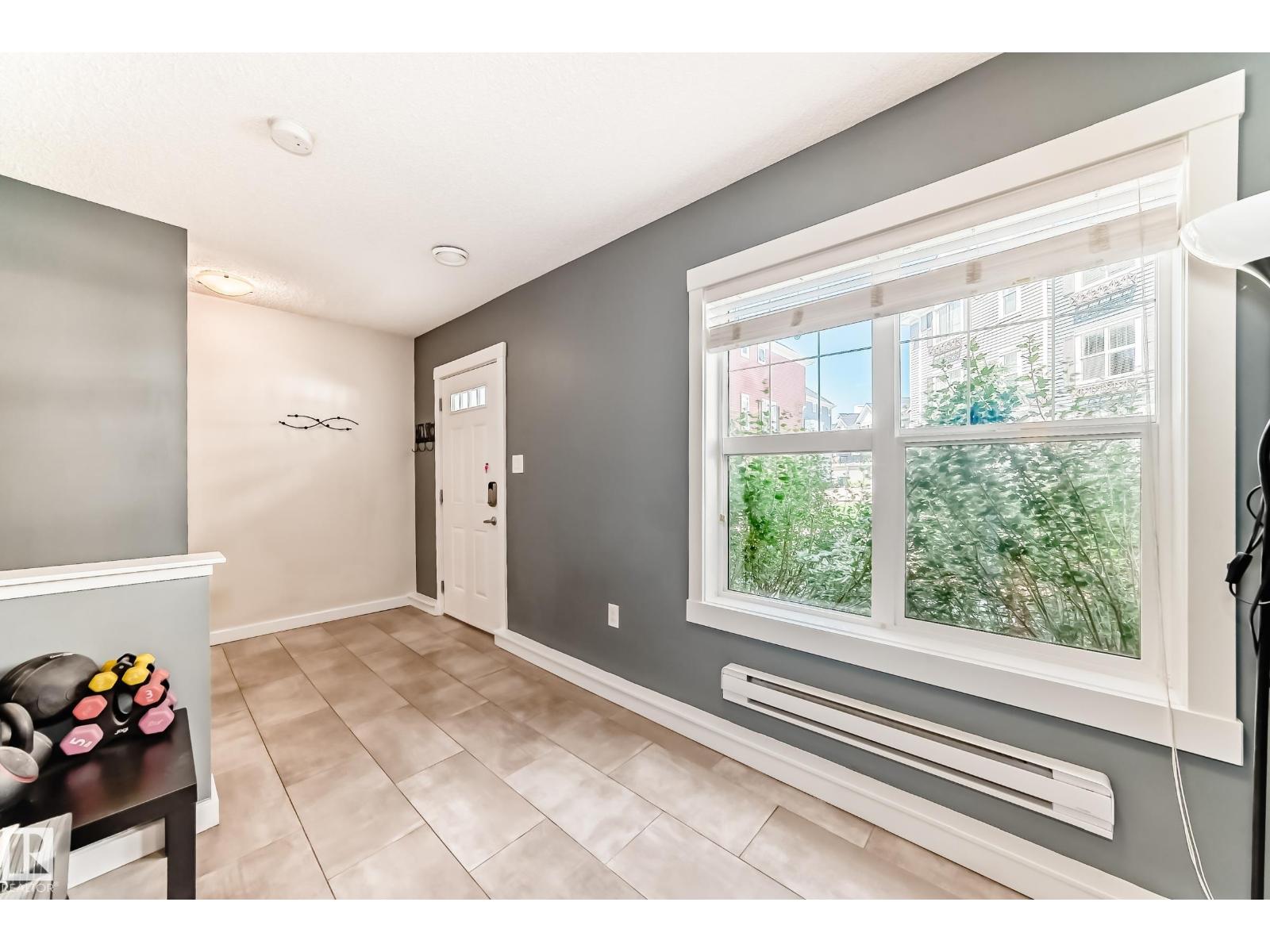 #94 903 Crystallina Nera Wy Nw, Edmonton, Alberta  T5Z 0N6 - Photo 33 - E4455629