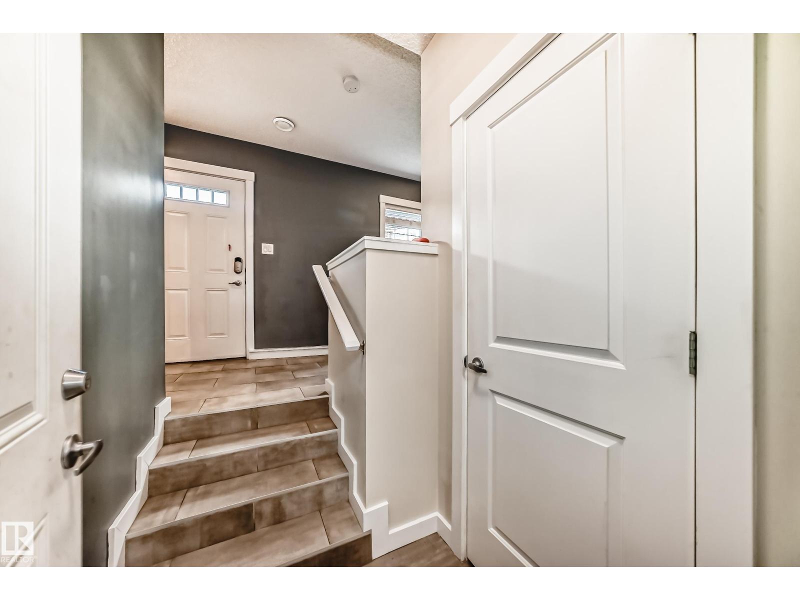 #94 903 Crystallina Nera Wy Nw, Edmonton, Alberta  T5Z 0N6 - Photo 34 - E4455629