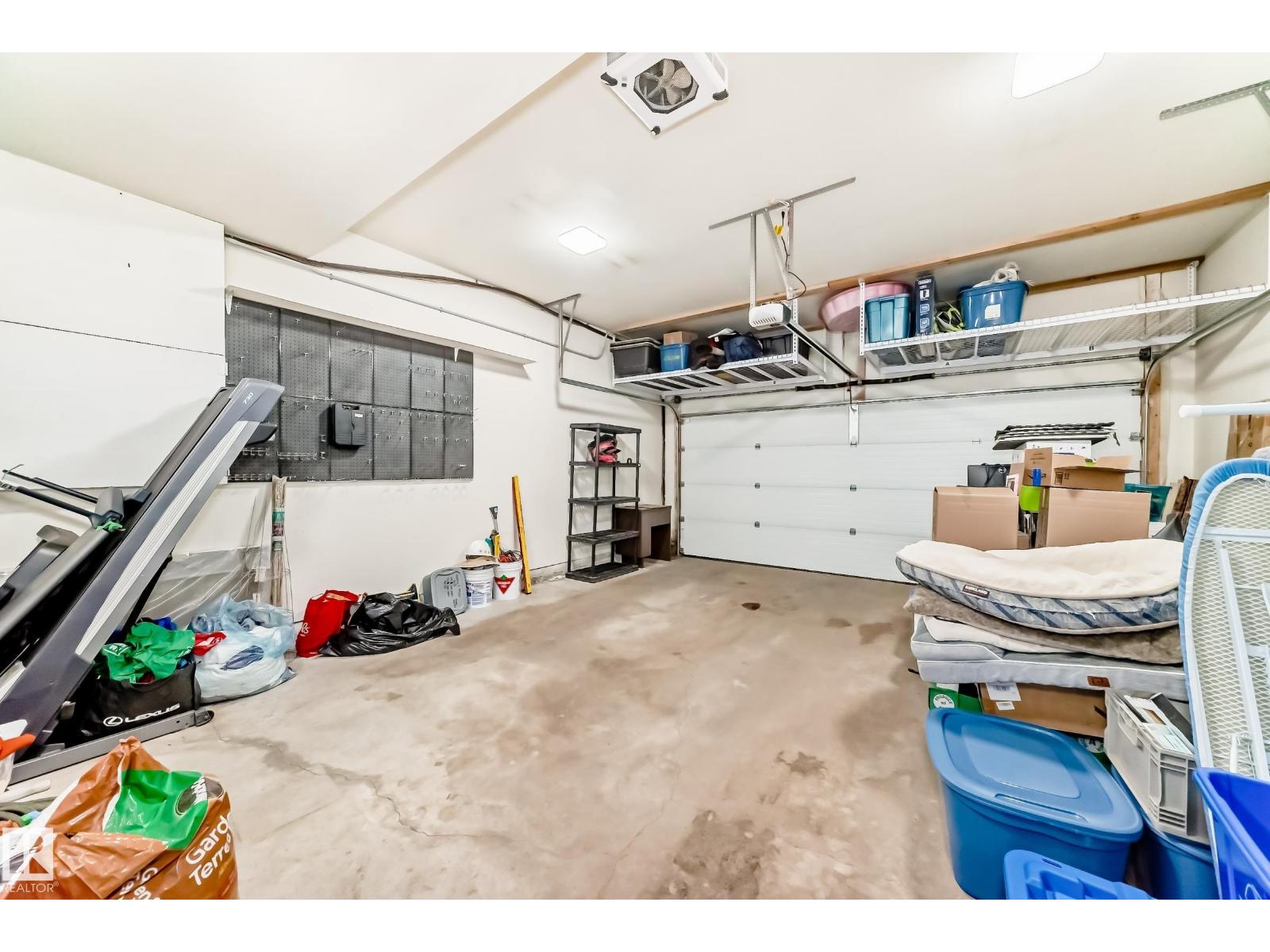 #94 903 Crystallina Nera Wy Nw, Edmonton, Alberta  T5Z 0N6 - Photo 36 - E4455629