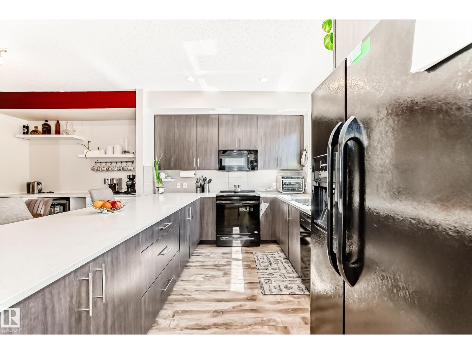 #94 903 Crystallina Nera Wy Nw, Edmonton, Alberta  T5Z 0N6 - Photo 6 - E4455629