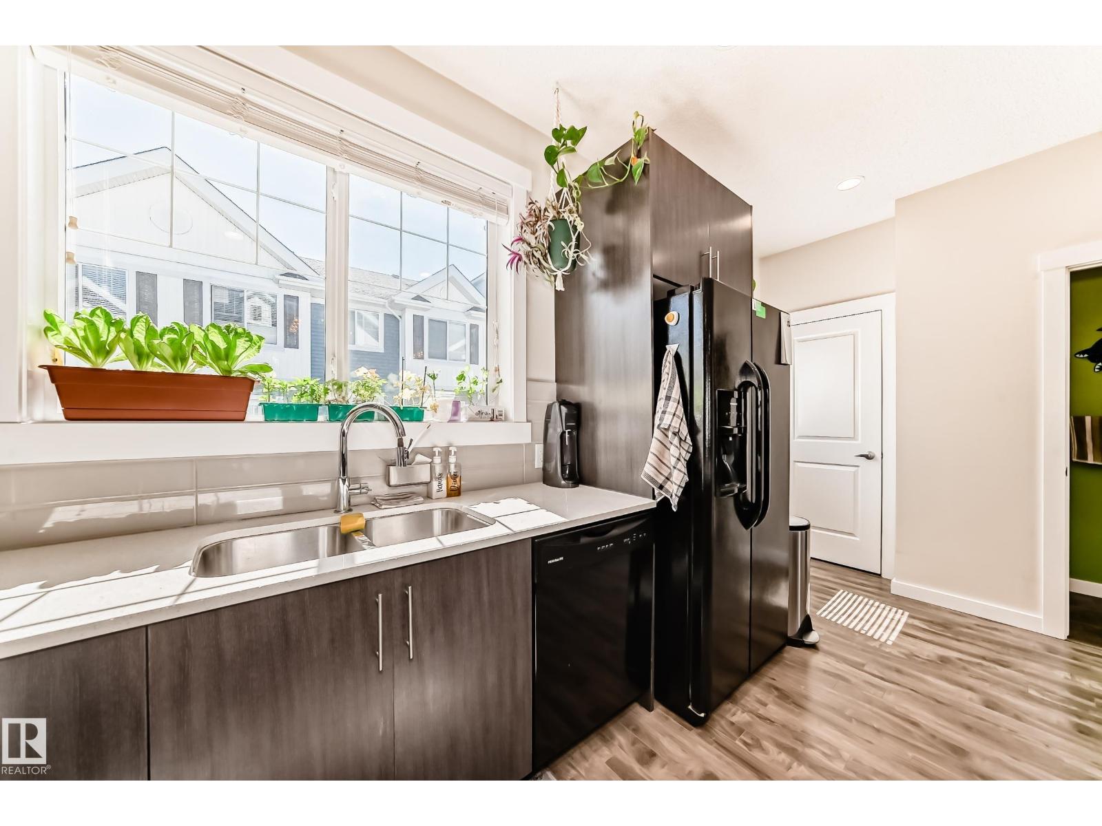 #94 903 Crystallina Nera Wy Nw, Edmonton, Alberta  T5Z 0N6 - Photo 9 - E4455629