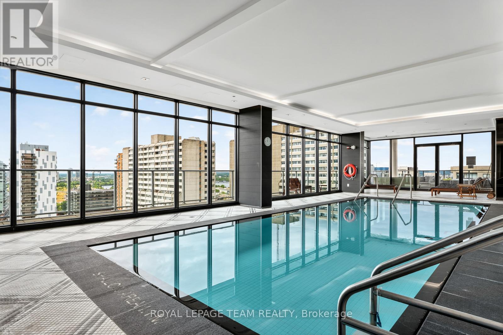 416 - 255 Bay Street, Ottawa, Ontario  K1R 0C5 - Photo 31 - X12374140