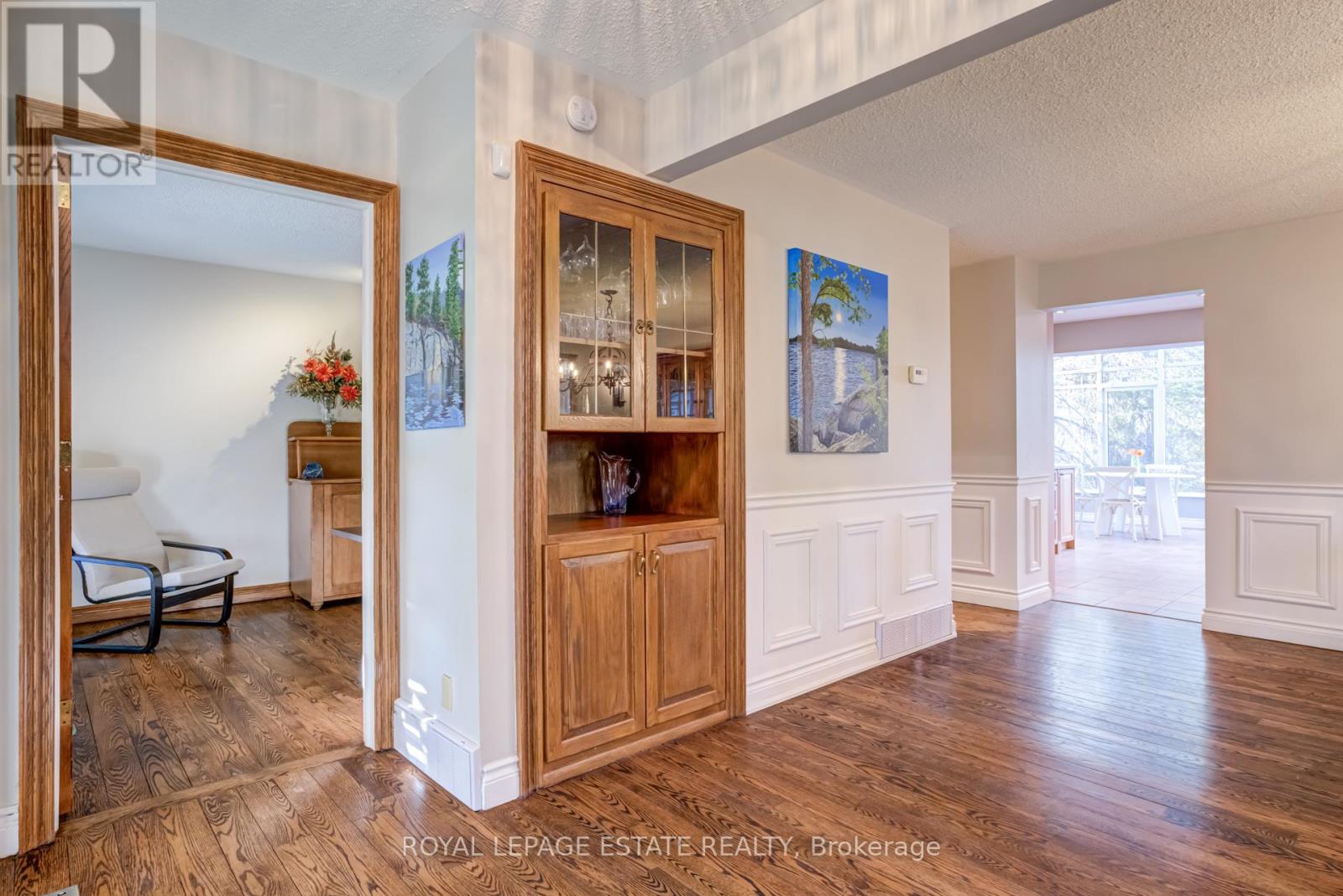Property at 65 WATCH HILL ROAD image 3