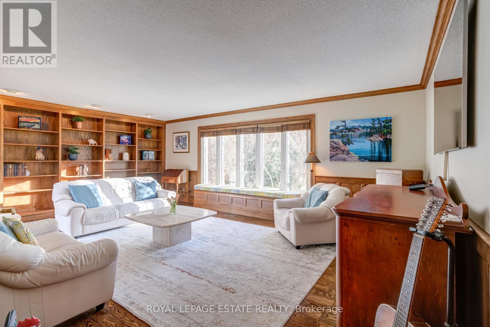 Property at 65 WATCH HILL ROAD image 4
