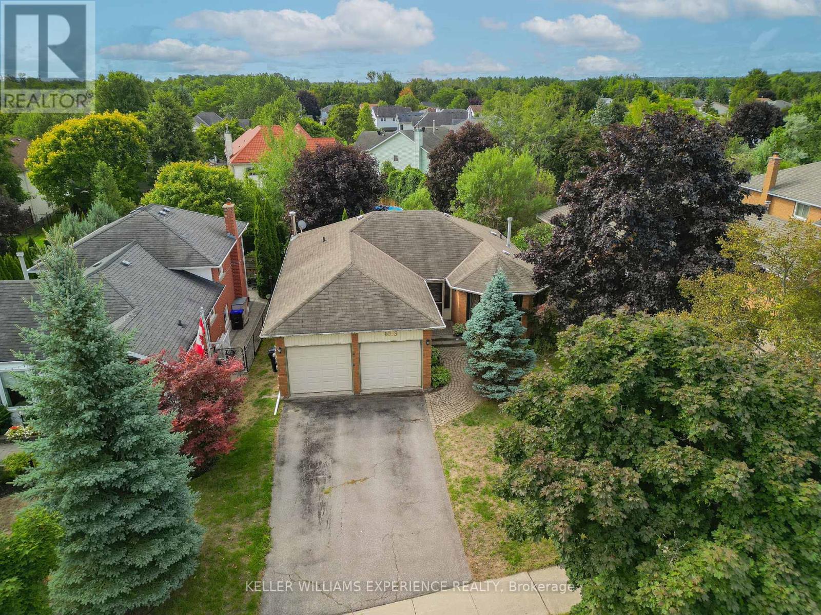 Property at 1053 WESTMOUNT AVENUE image 1