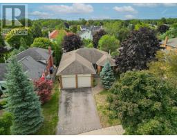 1053 Westmount Avenue, Innisfil (Alcona), Ca