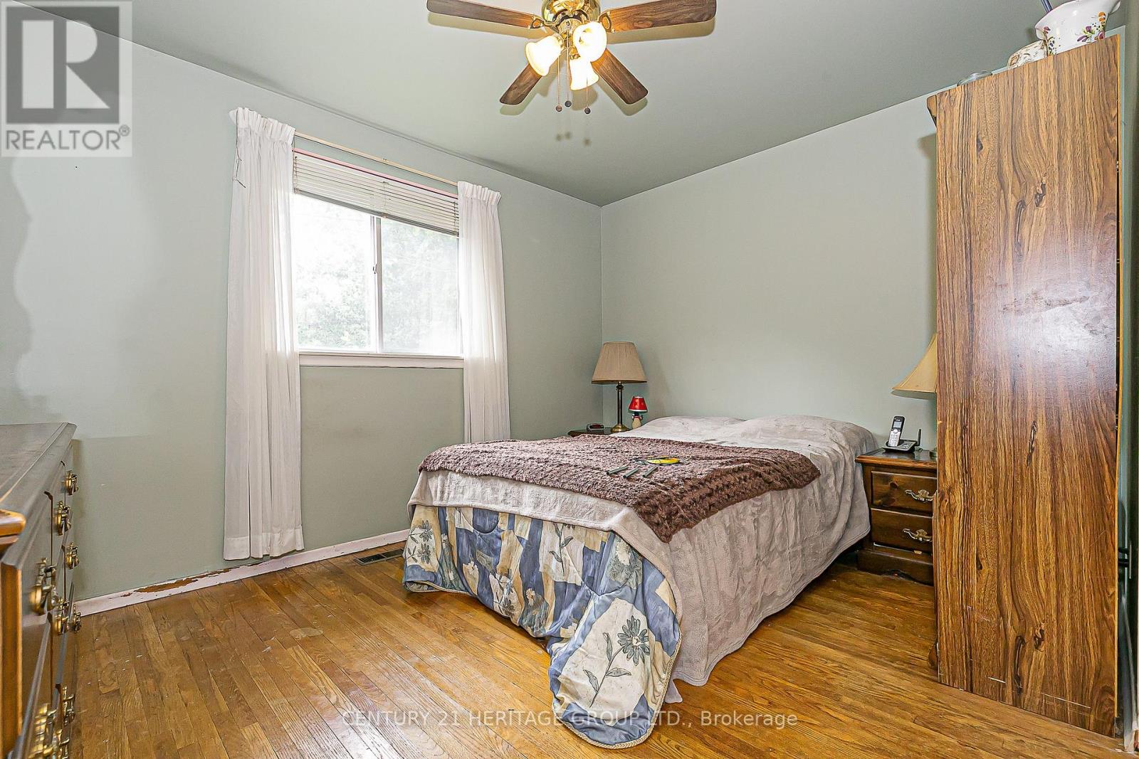 116 Longford Drive, Newmarket, Ontario  L3Y 2Y5 - Photo 15 - N12374093