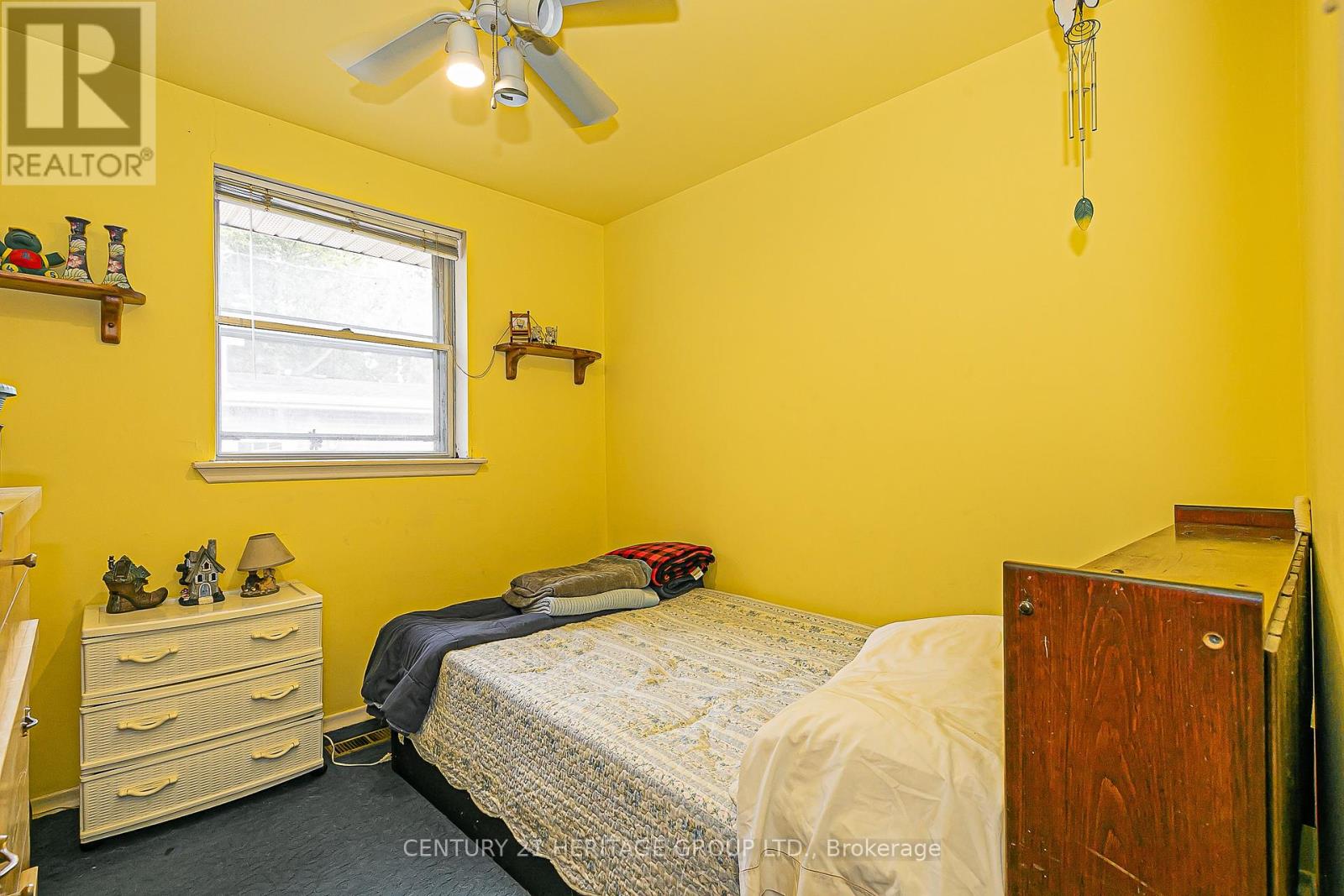 116 Longford Drive, Newmarket, Ontario  L3Y 2Y5 - Photo 18 - N12374093