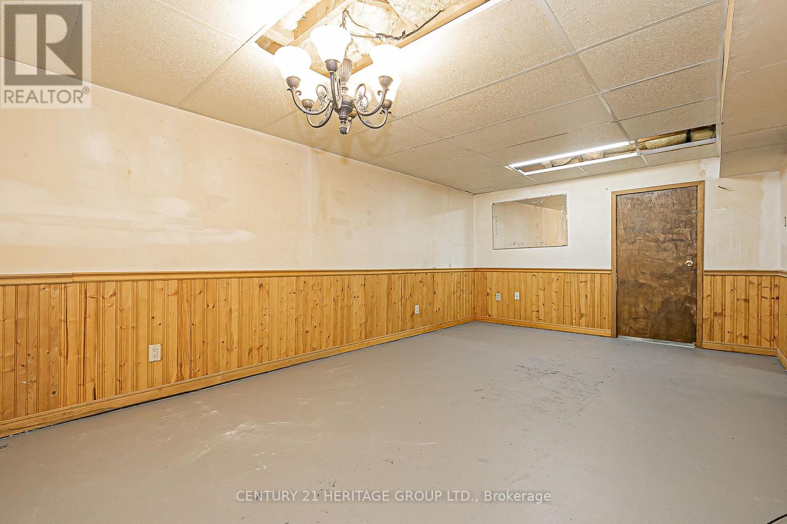 116 Longford Drive, Newmarket, Ontario  L3Y 2Y5 - Photo 26 - N12374093
