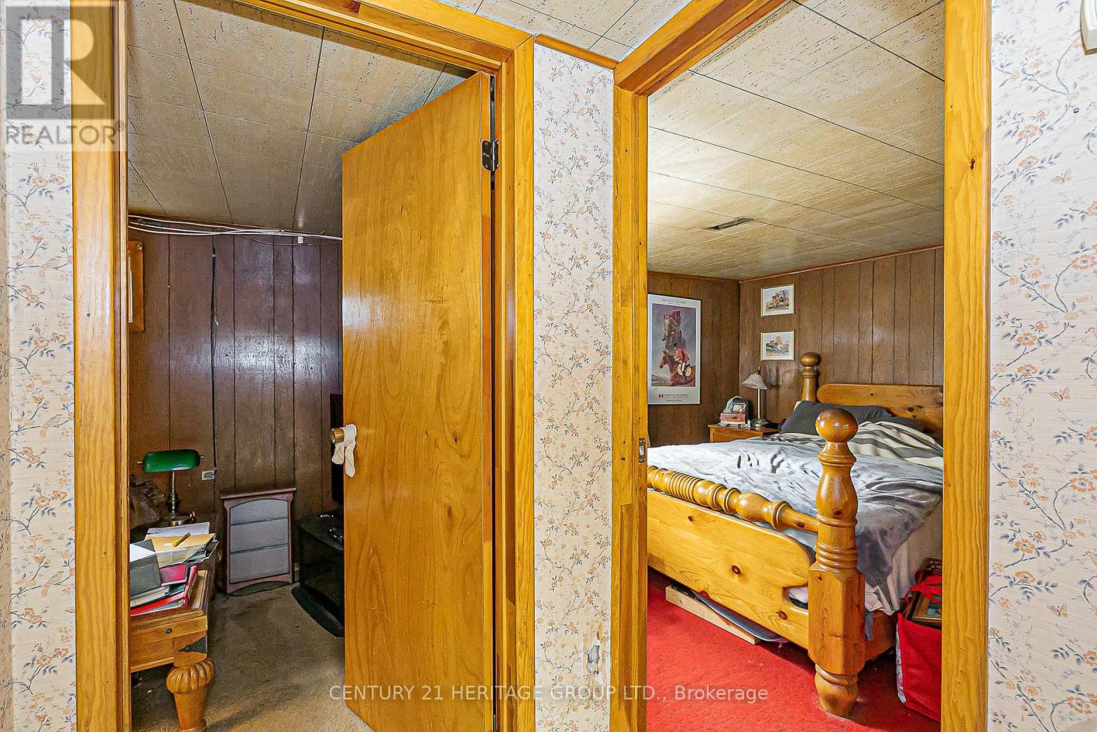 116 Longford Drive, Newmarket, Ontario  L3Y 2Y5 - Photo 27 - N12374093