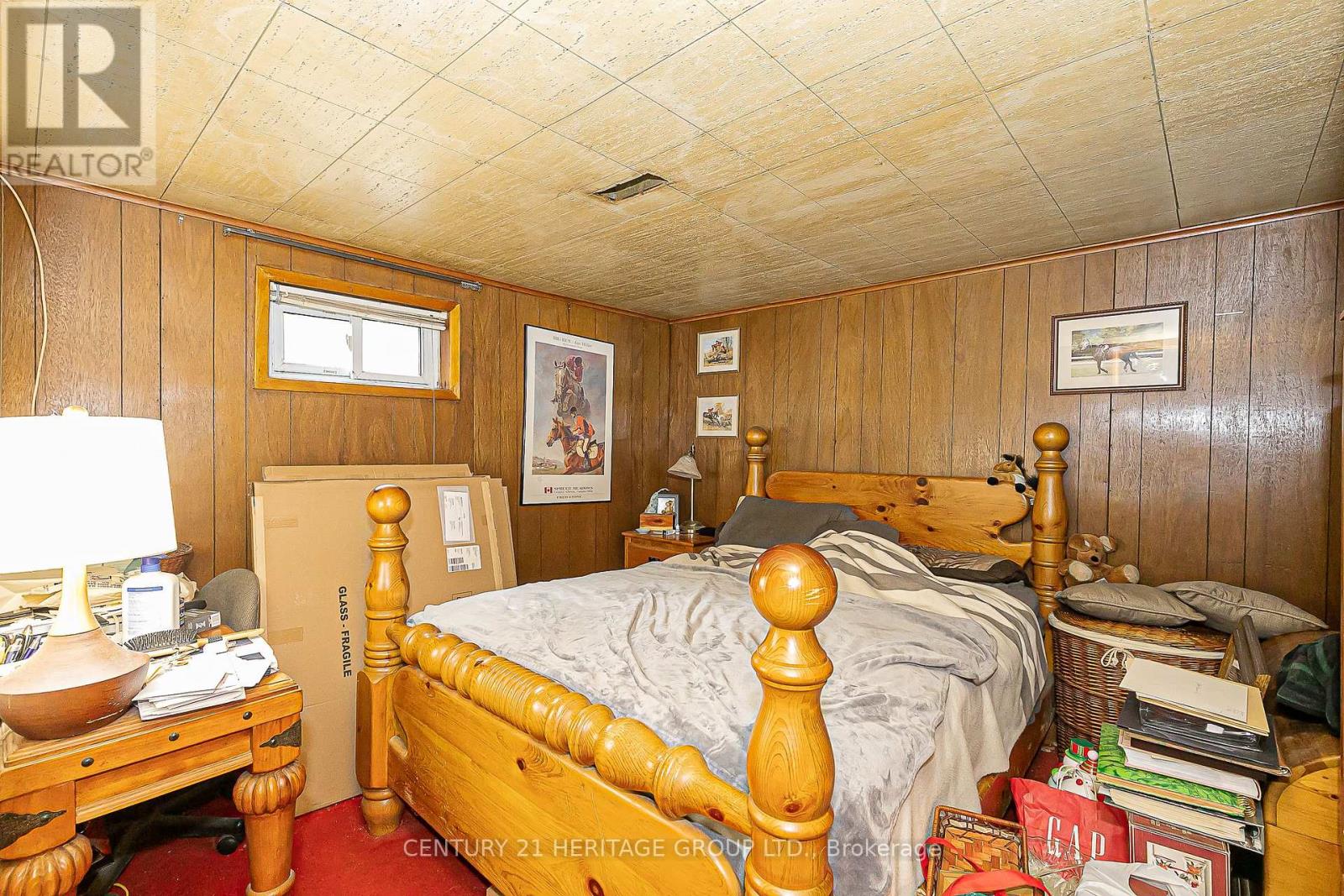 116 Longford Drive, Newmarket, Ontario  L3Y 2Y5 - Photo 28 - N12374093