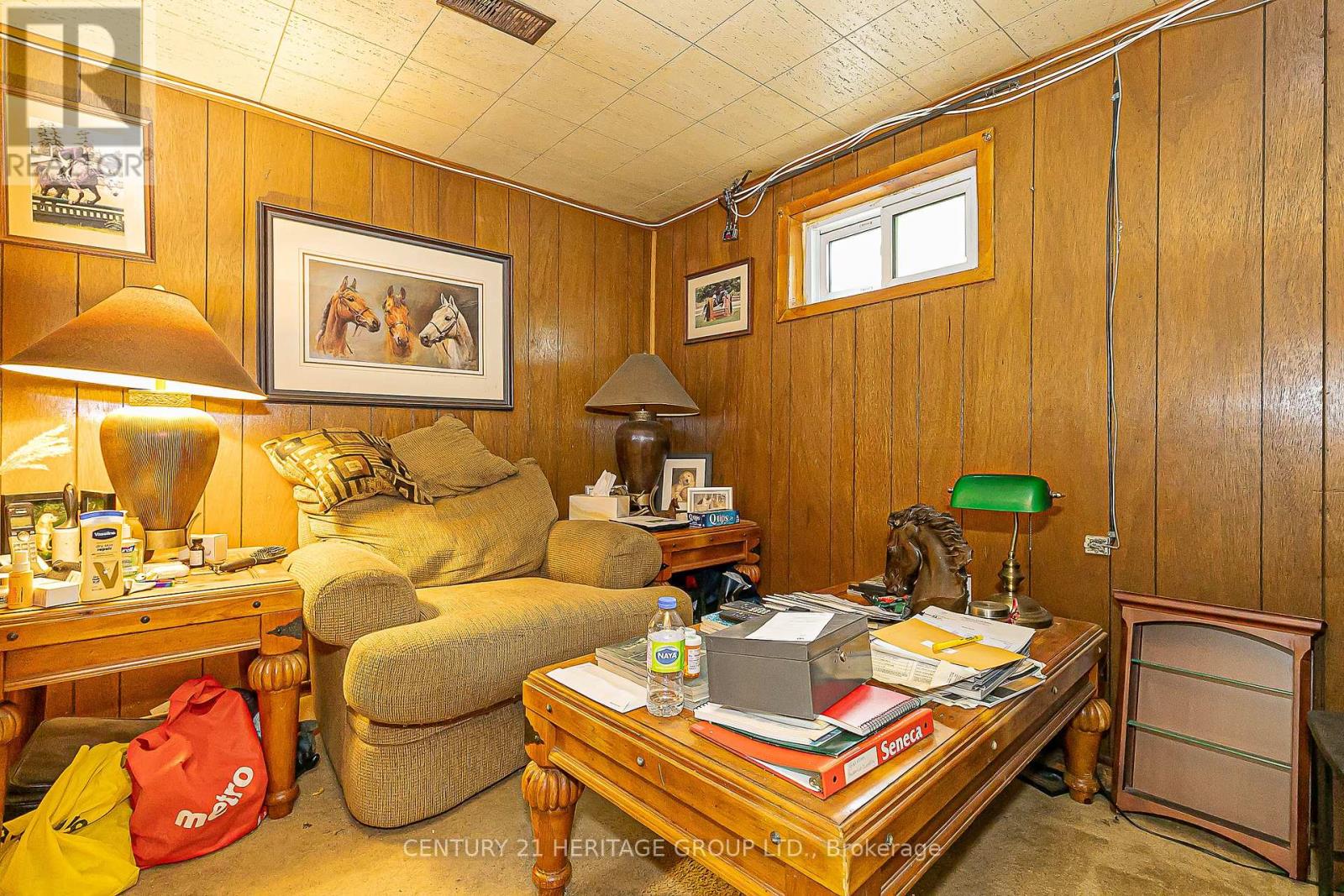 116 Longford Drive, Newmarket, Ontario  L3Y 2Y5 - Photo 29 - N12374093