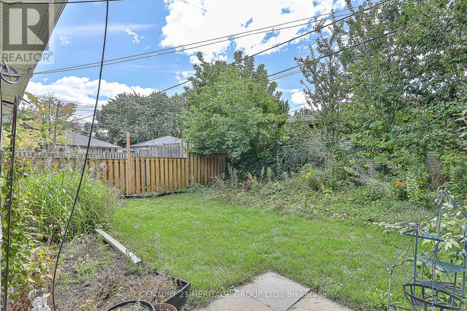 116 Longford Drive, Newmarket, Ontario  L3Y 2Y5 - Photo 35 - N12374093