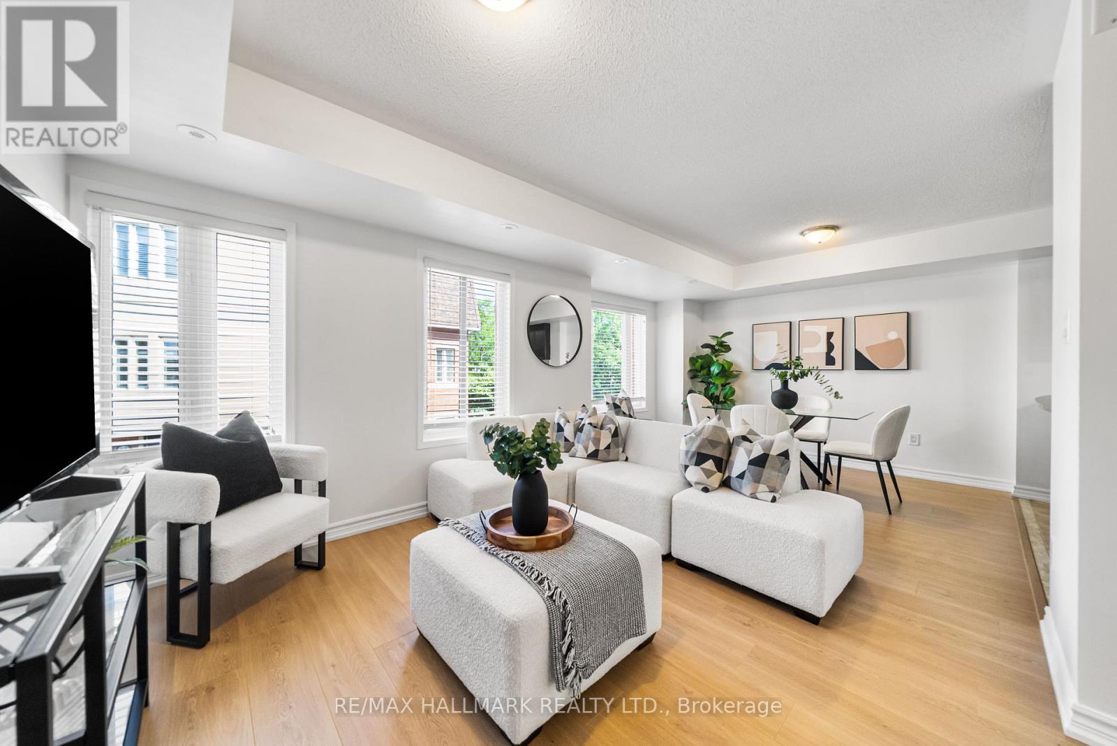 Property at 213 - 308 JOHN STREET image 1