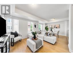213 - 308 John Street, Markham (Aileen-Willowbrook), Ca