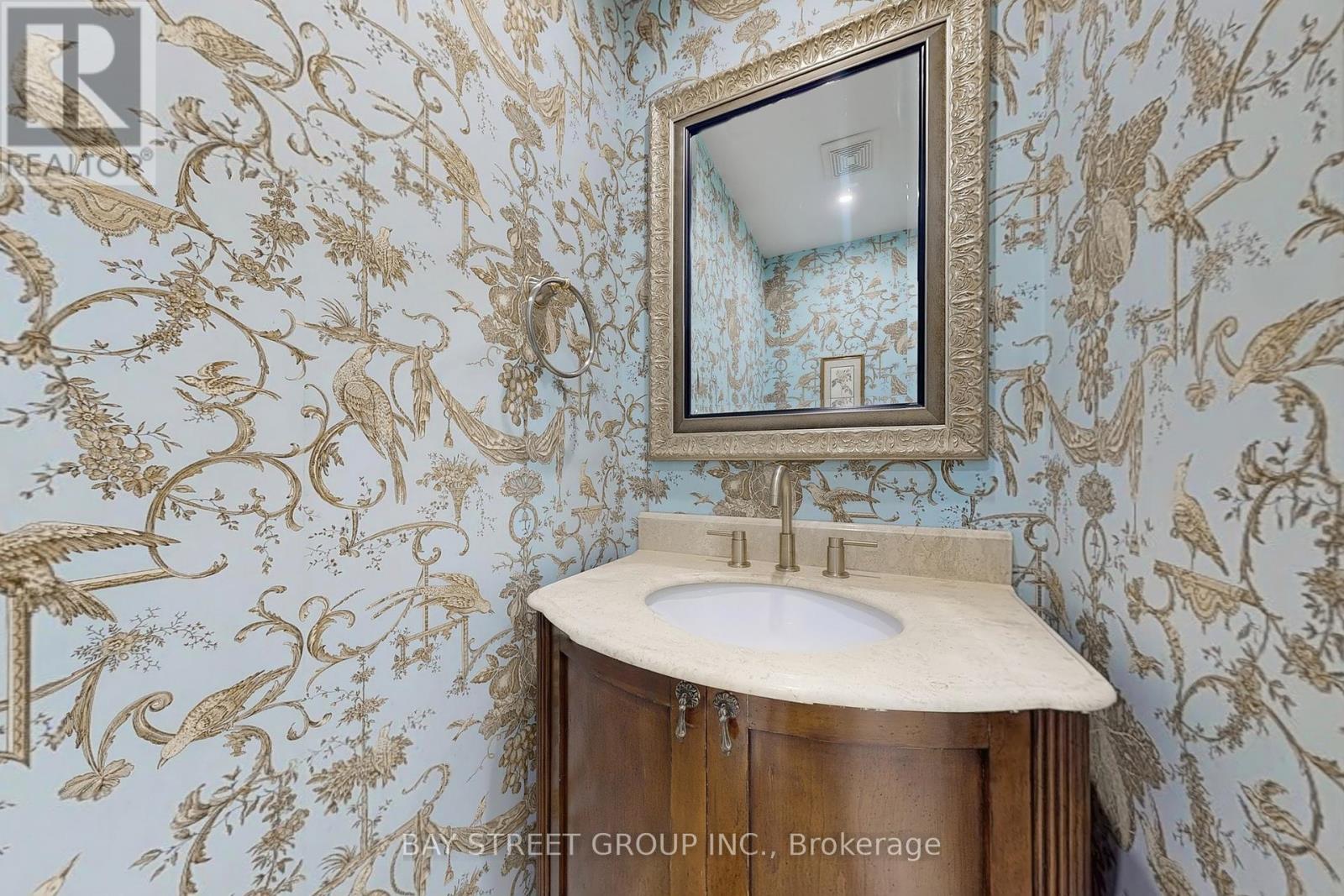 33 Roman Road, Markham, Ontario  L3T 4J8 - Photo 22 - N12374098