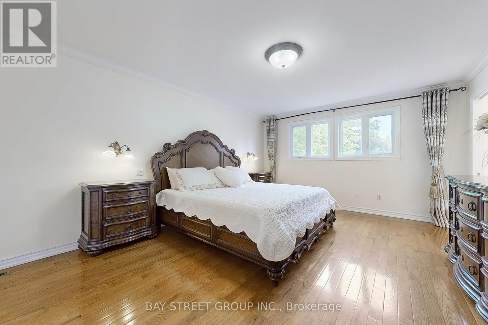 33 Roman Road, Markham, Ontario  L3T 4J8 - Photo 26 - N12374098