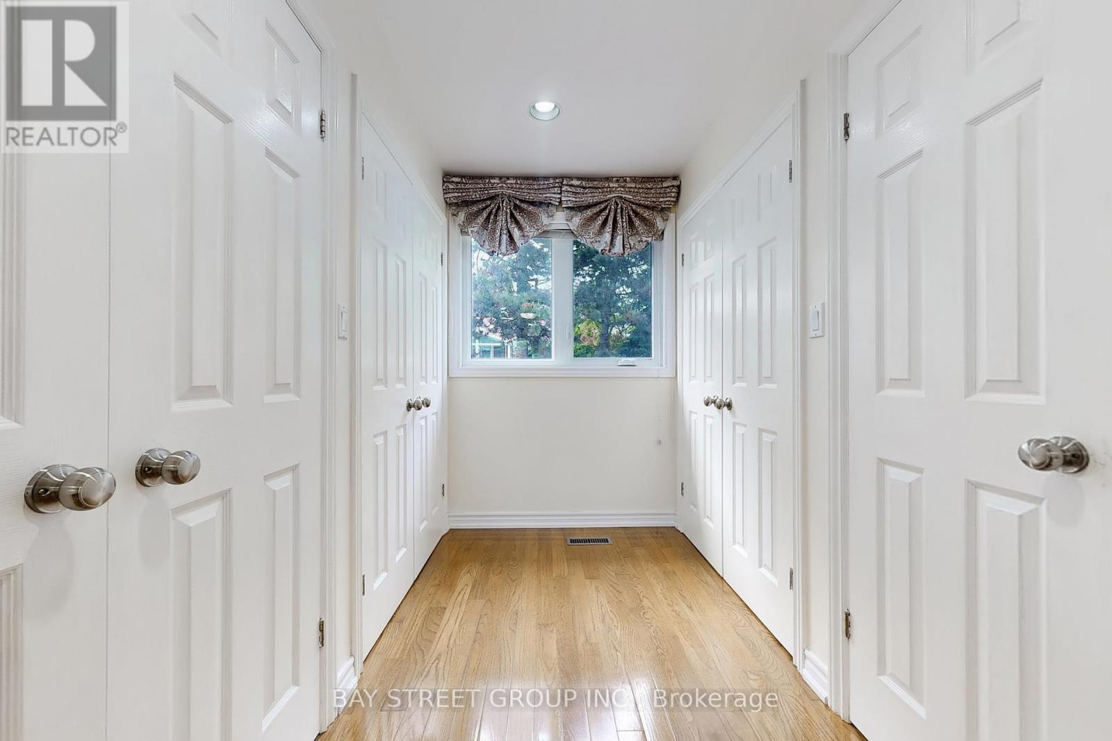 33 Roman Road, Markham, Ontario  L3T 4J8 - Photo 29 - N12374098