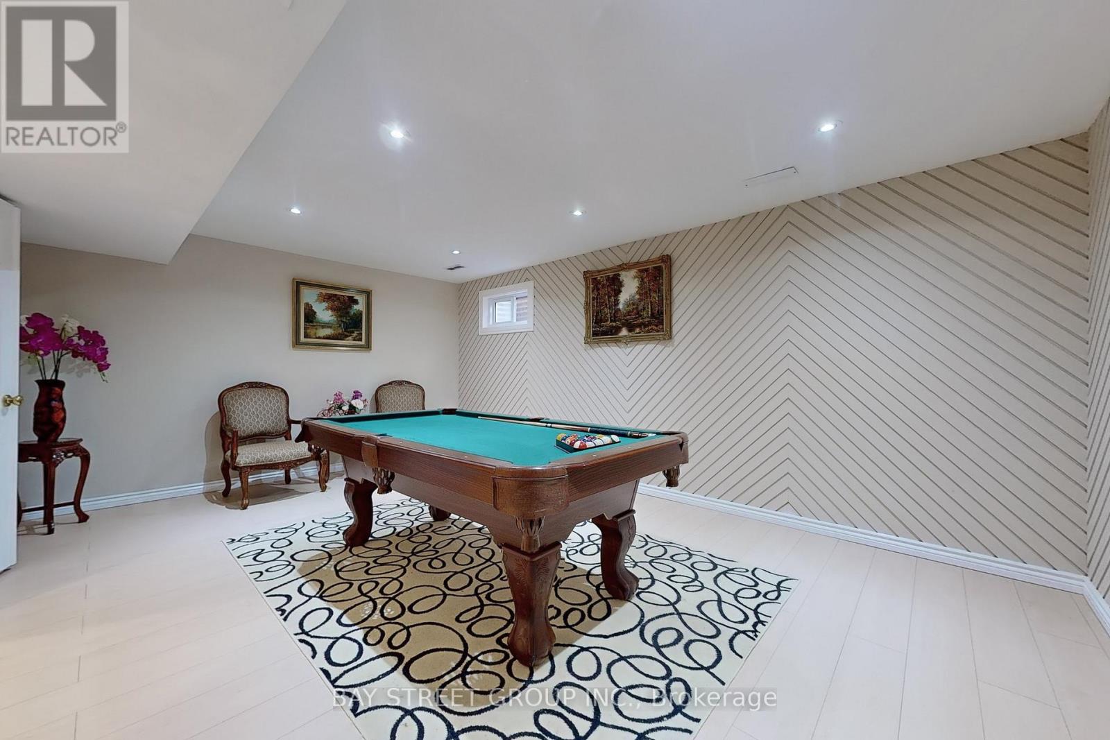 33 Roman Road, Markham, Ontario  L3T 4J8 - Photo 41 - N12374098