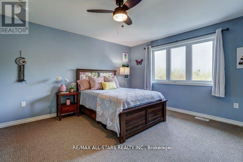 19 Michael Cummings Court, Uxbridge, Ontario  L9P 0E6 - Photo 23 - N12374129