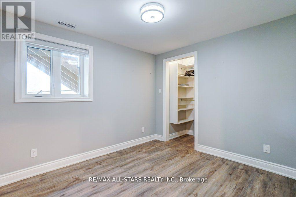 19 Michael Cummings Court, Uxbridge, Ontario  L9P 0E6 - Photo 35 - N12374129