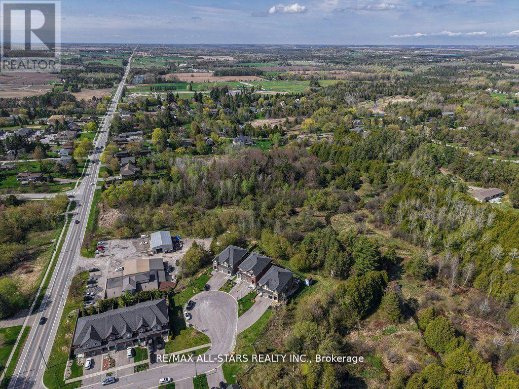19 Michael Cummings Court, Uxbridge, Ontario  L9P 0E6 - Photo 48 - N12374129