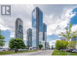 510 - 2908 Highway 7, Vaughan (Concord), Ca