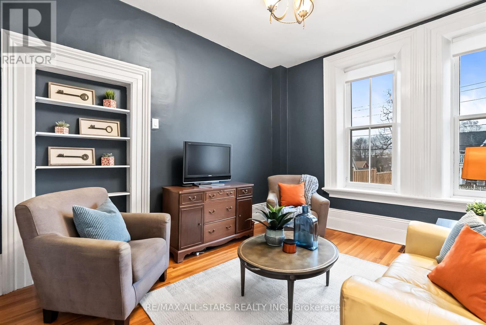 50 First Avenue, Uxbridge, Ontario  L9P 1J7 - Photo 16 - N12374143