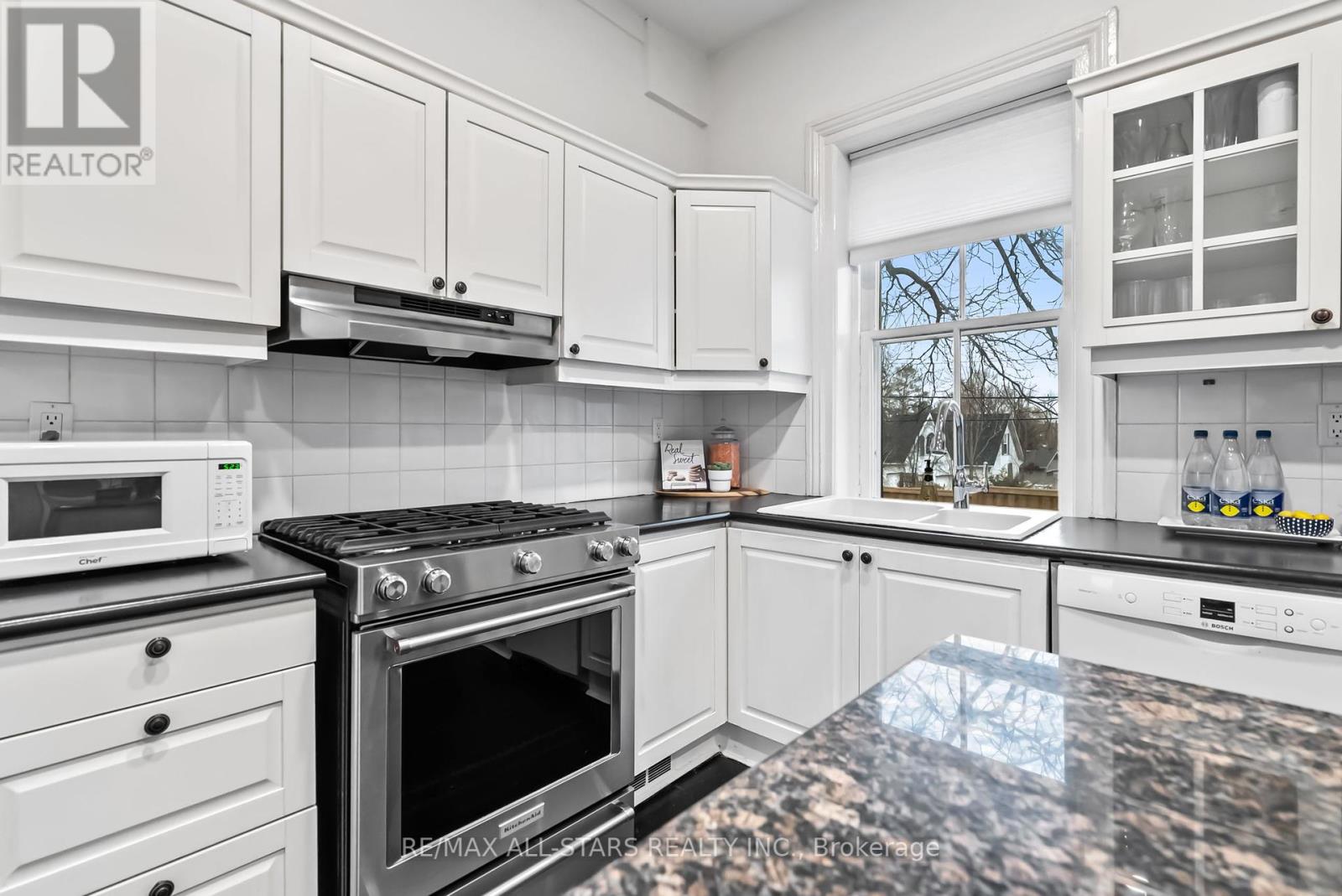 50 First Avenue, Uxbridge, Ontario  L9P 1J7 - Photo 18 - N12374143