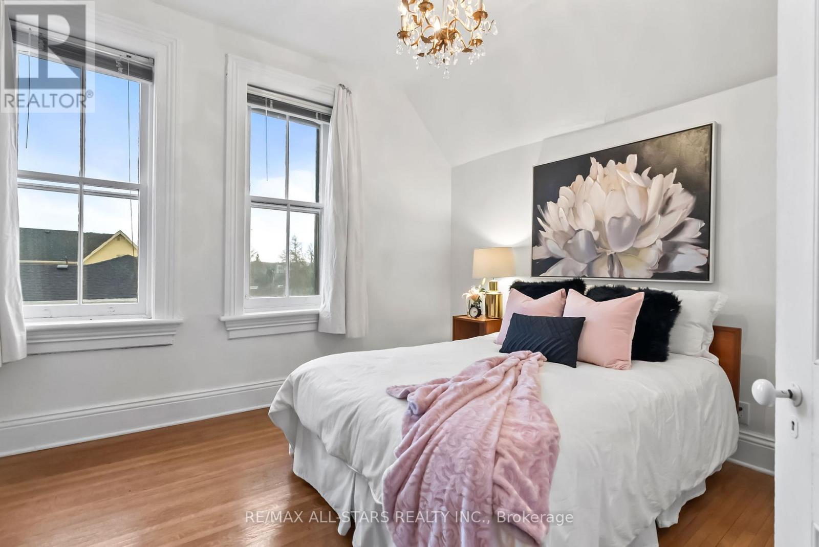 50 First Avenue, Uxbridge, Ontario  L9P 1J7 - Photo 29 - N12374143
