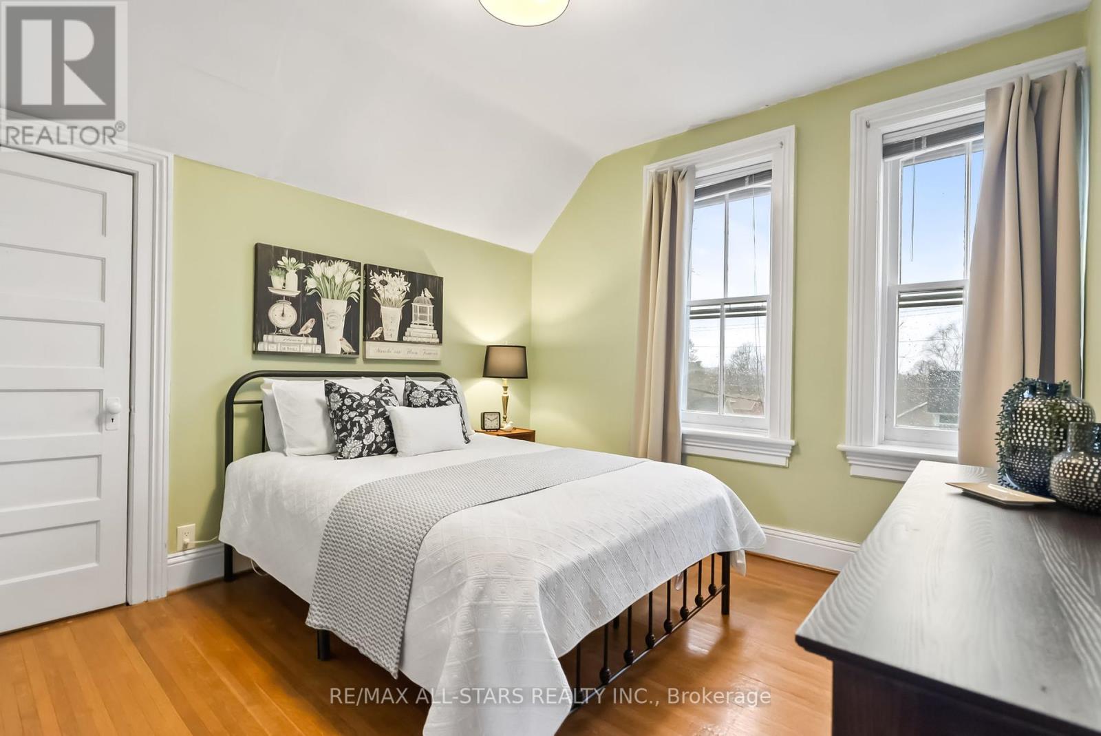 50 First Avenue, Uxbridge, Ontario  L9P 1J7 - Photo 32 - N12374143