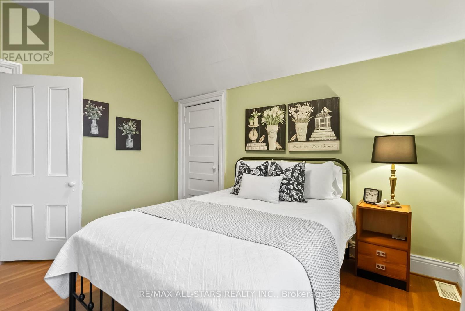 50 First Avenue, Uxbridge, Ontario  L9P 1J7 - Photo 33 - N12374143