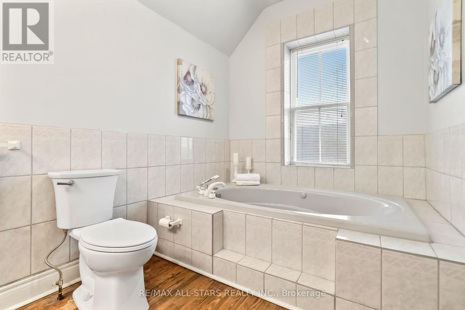 50 First Avenue, Uxbridge, Ontario  L9P 1J7 - Photo 35 - N12374143